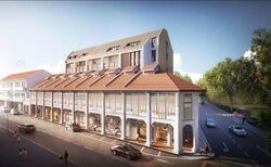 Atlassia (D15), Apartment #464321731